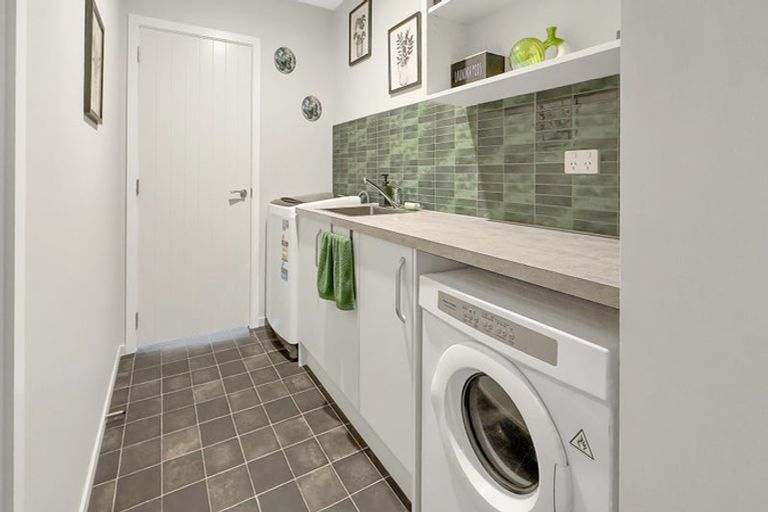 Photo of property in 114 Purchas Road, Glasnevin, Amberley, 7482