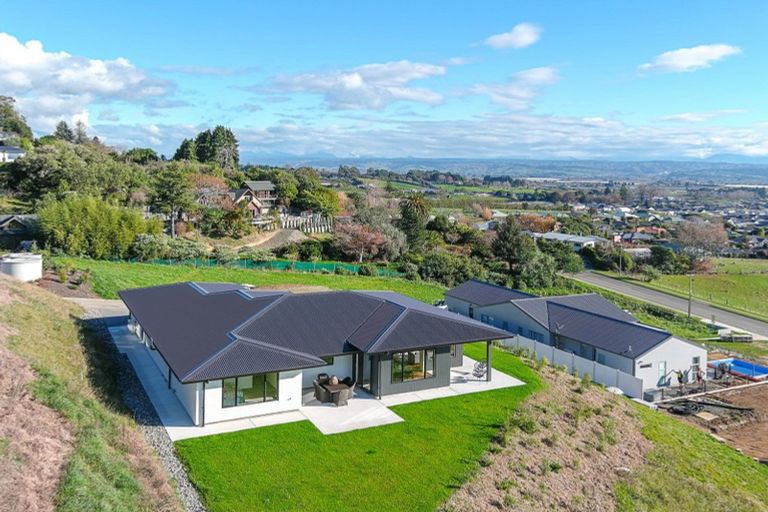 Photo of property in 9 Pioneer Heights, Richmond, 7020