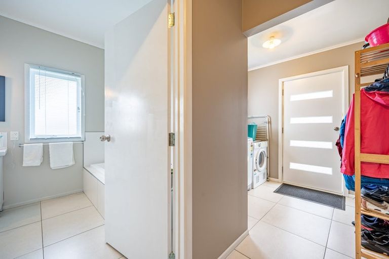 Photo of property in 31 Carrington Street, Dargaville, 0310