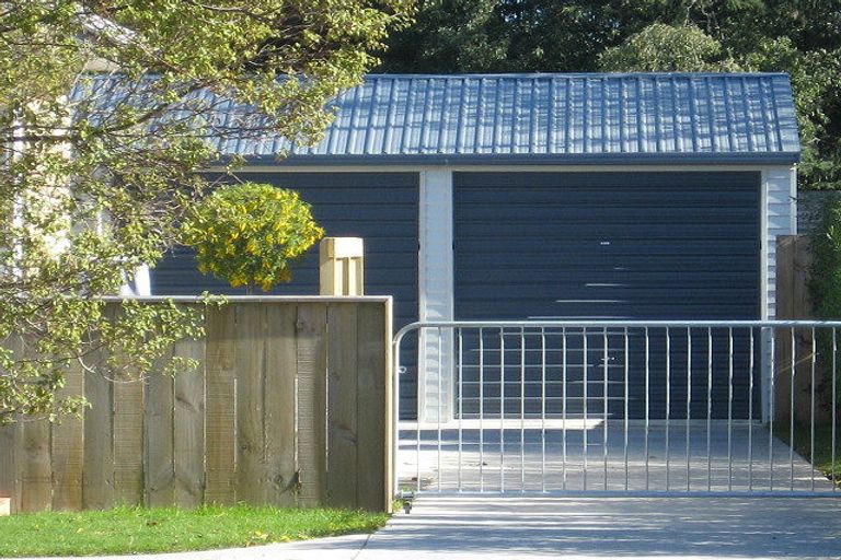 Photo of property in 24 Lord Cobham Avenue, Whakatane, 3120
