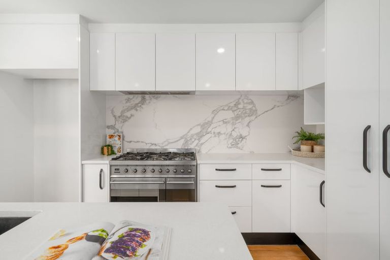 Photo of property in 201 Cashmere Road, Hoon Hay, Christchurch, 8025