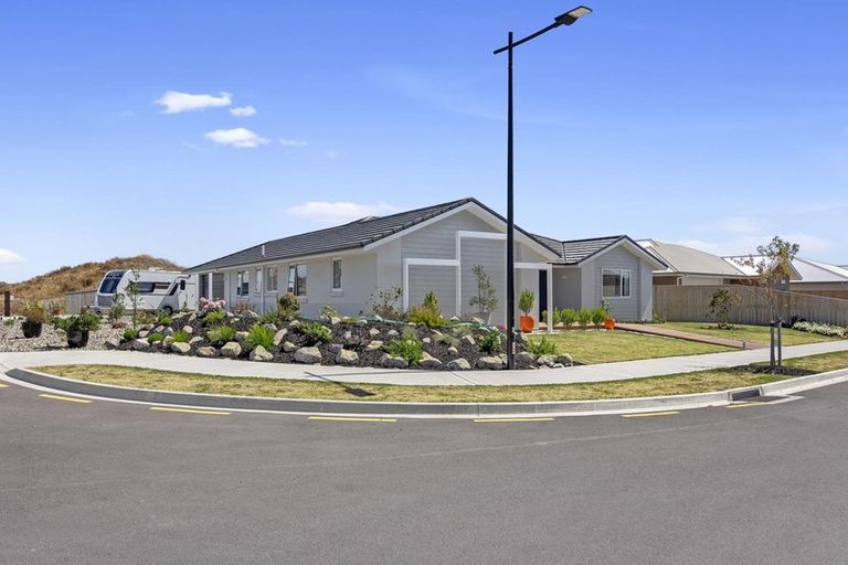 Photo of property in 32 Ascot Street, Richmond, 7020