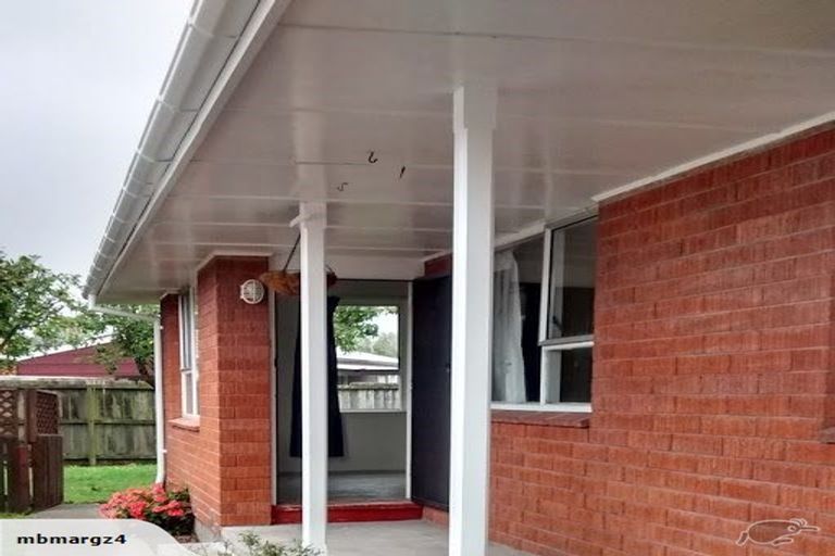 Photo of property in 2/294a Westminster Street, Mairehau, Christchurch, 8013