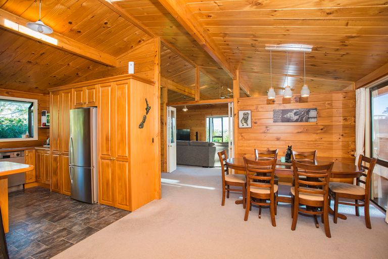 Photo of property in 191 Russell Street, Whataupoko, Gisborne, 4010