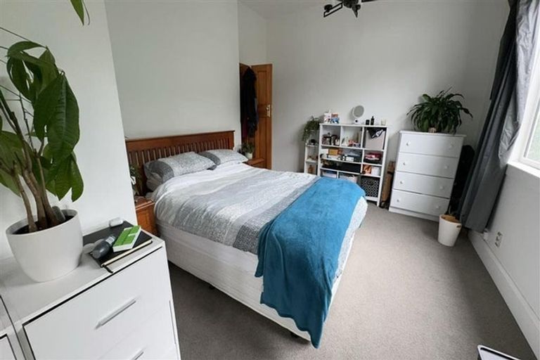 Photo of property in 46 Redruth Avenue, Spreydon, Christchurch, 8024