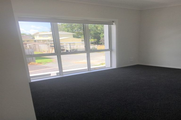Photo of property in 167u8 Nixon Street, Hamilton East, Hamilton, 3216
