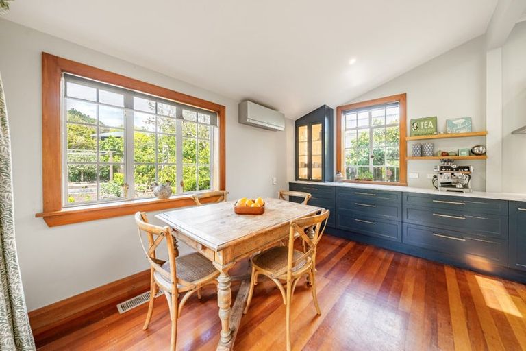 Photo of property in 35a Whitemans Road, Silverstream, Upper Hutt, 5019