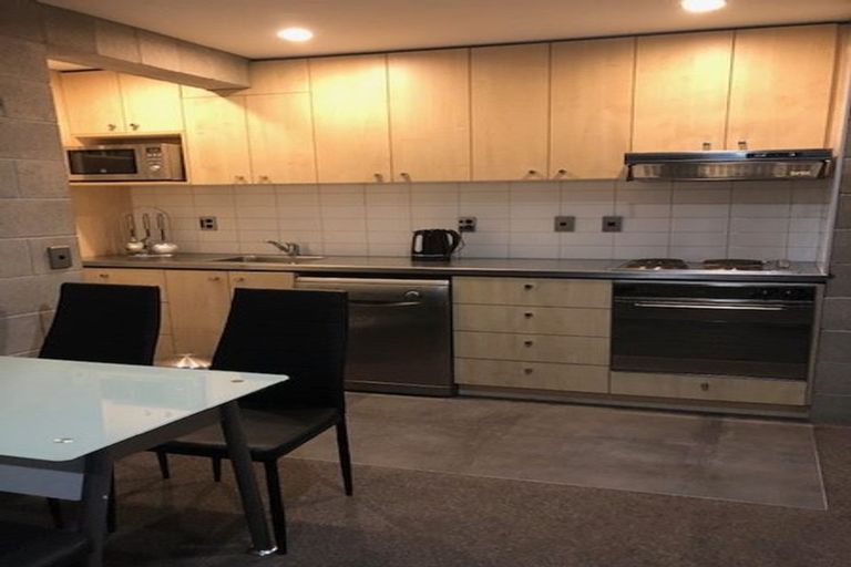 Photo of property in 1/868 Colombo Street, Christchurch Central, Christchurch, 8013