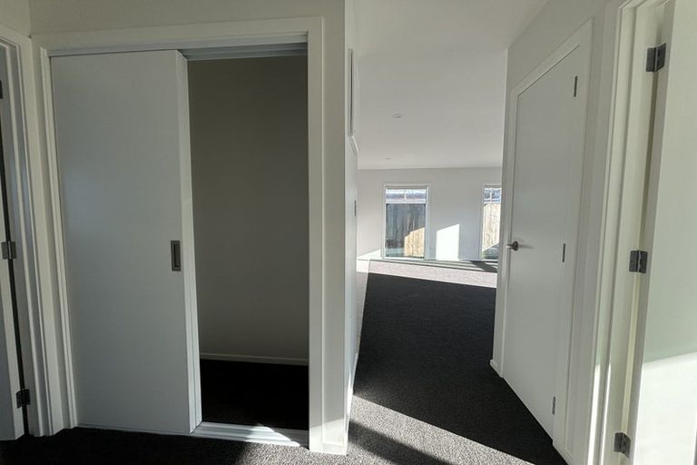 Photo of property in 2b Lucknow Street, Aramoho, Whanganui, 4500