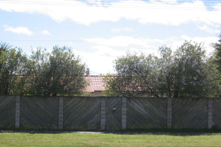 Photo of property in 154 Spa Road, Taupo, 3330