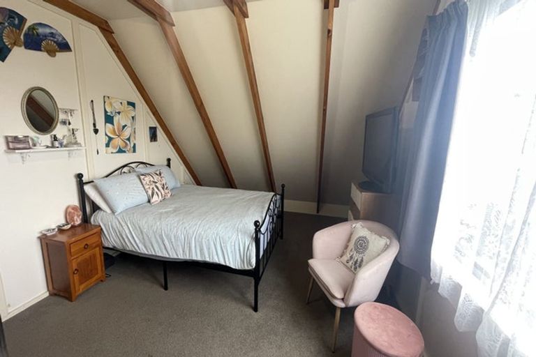 Photo of property in 3a Gadsby Place, Hamilton East, Hamilton, 3216