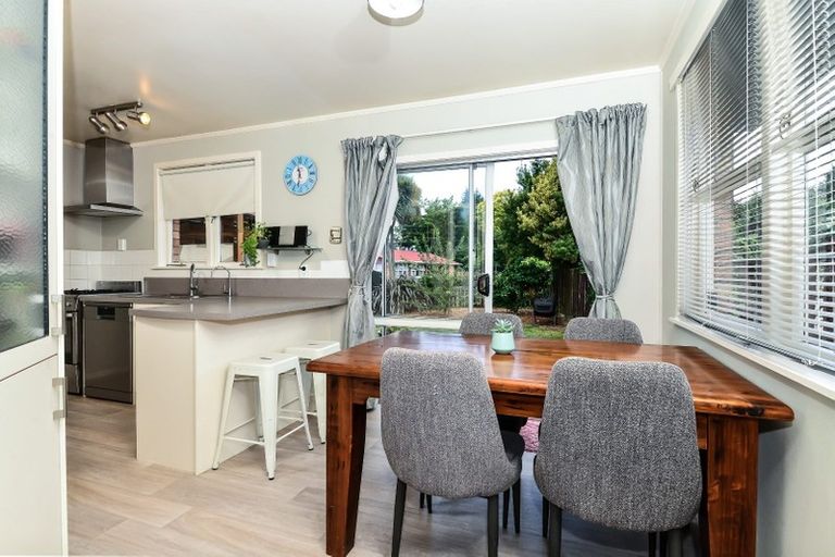 Photo of property in 293 Bankwood Road, Chartwell, Hamilton, 3210