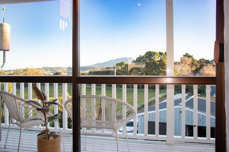 Photo of property in 13a East Street, Raglan, 3225