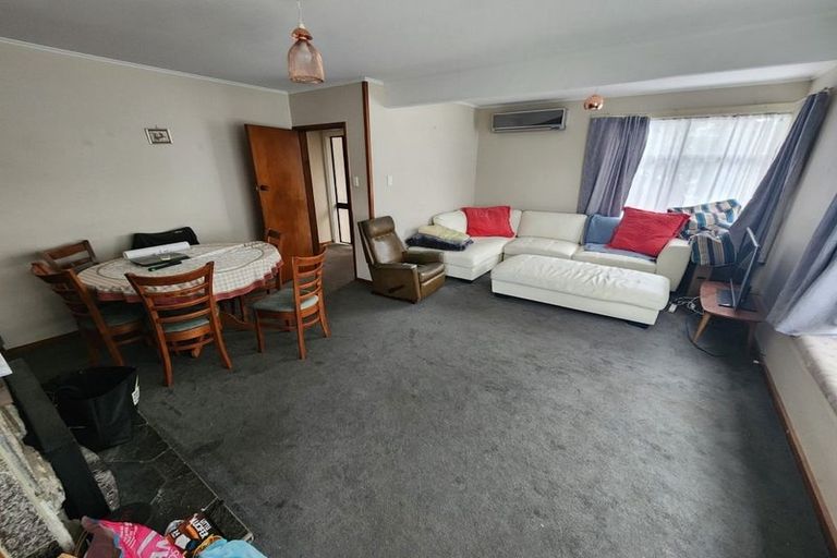 Photo of property in 38 Suva Street, Upper Riccarton, Christchurch, 8041