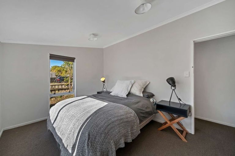 Photo of property in 34 Kowai Street, Leithfield, 7481