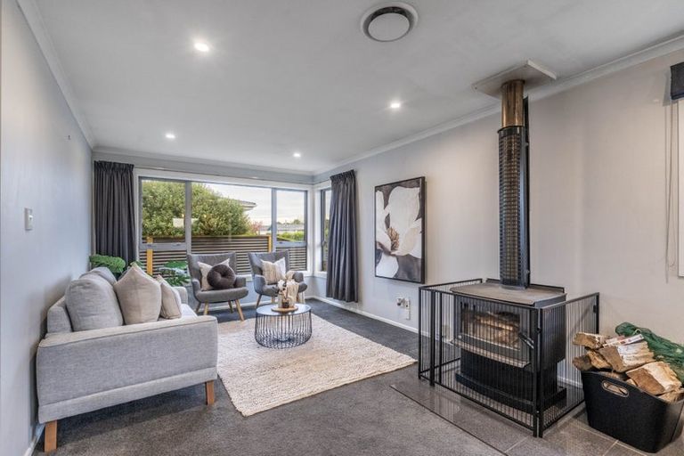 Photo of property in 32 Cunningham Street, Grasmere, Invercargill, 9810