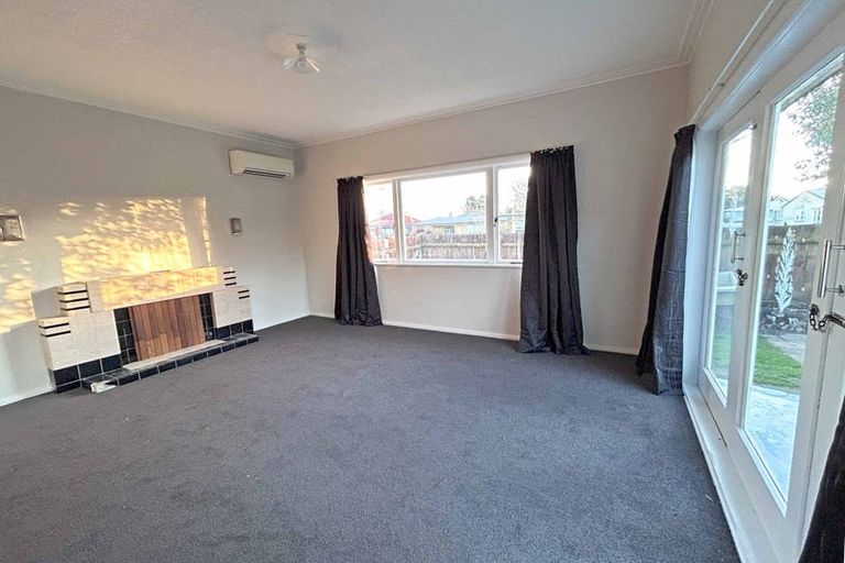 Photo of property in 184 Clyde Street, Hamilton East, Hamilton, 3216