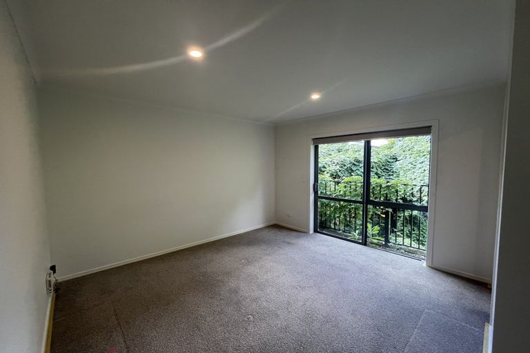 Photo of property in 161u8 Nixon Street, Hamilton East, Hamilton, 3216
