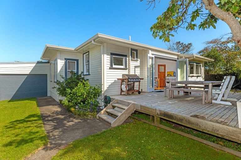 Photo of property in 149a Stout Street, Mangapapa, Gisborne, 4010