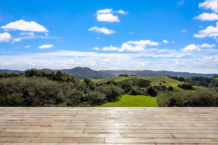 Photo of property in 68b Ward Road, Matakana, 0985