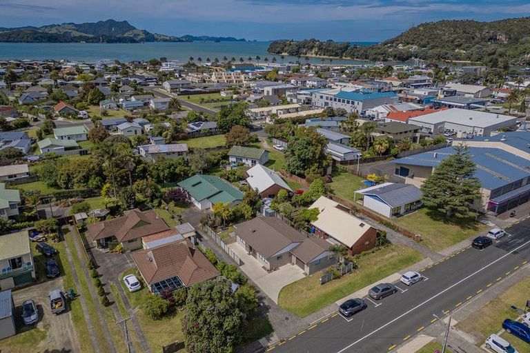 Photo of property in 7a Lee Street, Whitianga, 3510