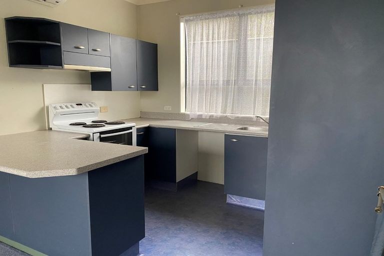 Photo of property in 4 Tireti Road, Titahi Bay, Porirua, 5022