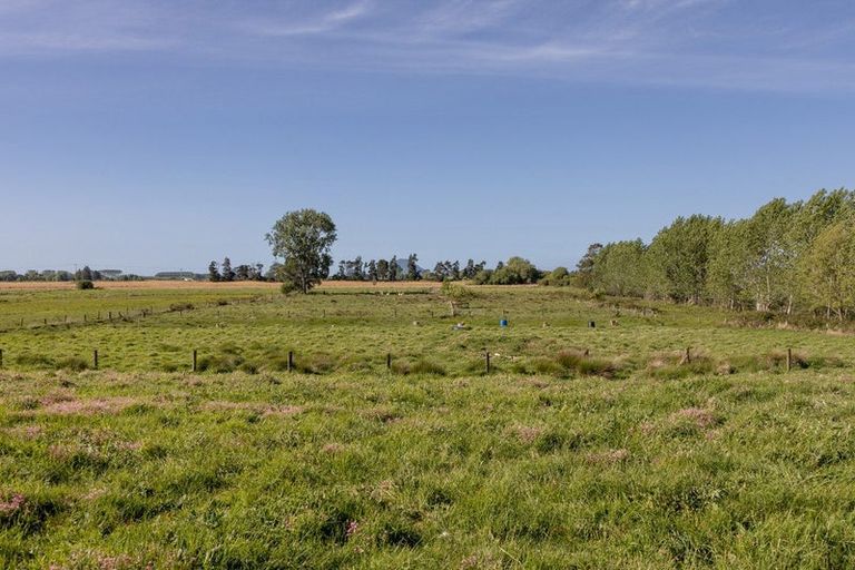 Photo of property in 109 Te Rahu Road, Poroporo, Whakatane, 3193