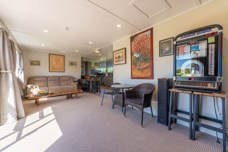 Photo of property in 10 Meehan Place, Makikihi, Timaru, 7971