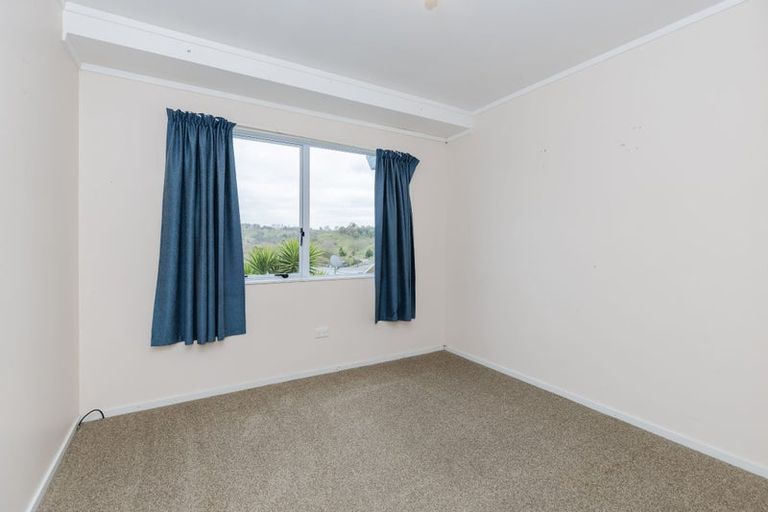 Photo of property in 38a Kakamutu Road, Otorohanga, 3900