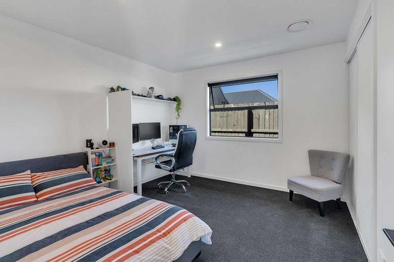 Photo of property in 14 Putakitaki Street, Lincoln, 7608