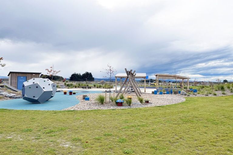 Photo of property in 20 Higgins Street, Marewa, Napier, 4110