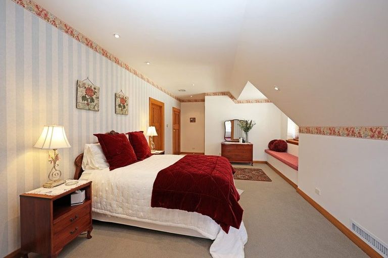 Photo of property in 34 Hull Street, South Hill, Oamaru, 9400