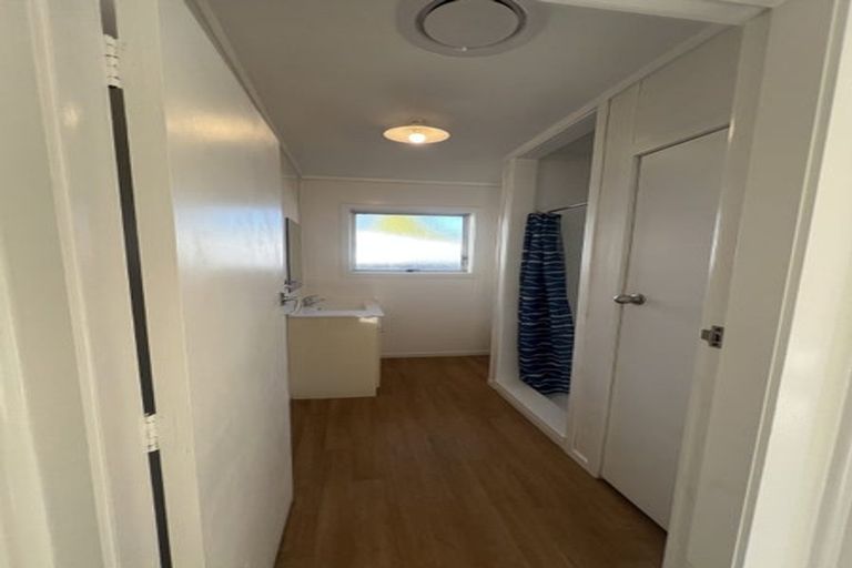 Photo of property in 30b Walsh Street, Forest Lake, Hamilton, 3200