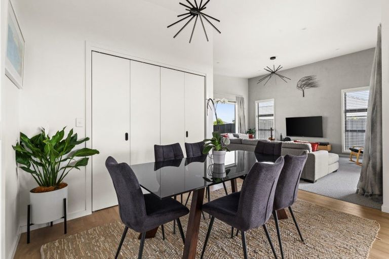 Photo of property in 7 Rich Rise, Havelock North, 4130