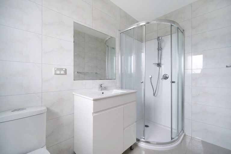 Photo of property in 26 Wallson Crescent, Wiri, Auckland, 2104