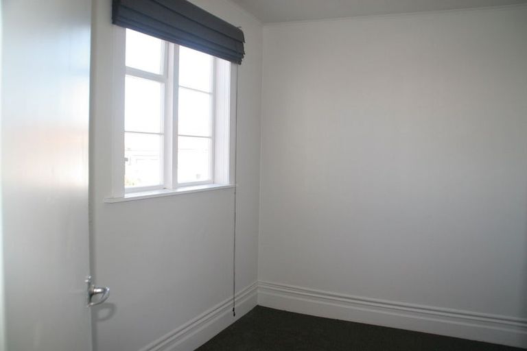 Photo of property in 225 Adelaide Road, Newtown, Wellington, 6021