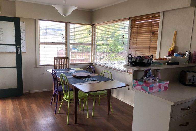 Photo of property in 59 Casey Avenue, Fairfield, Hamilton, 3214