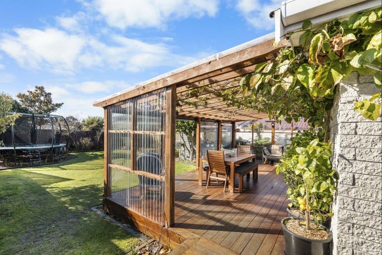 Photo of property in 22 George Street, Rolleston, 7614