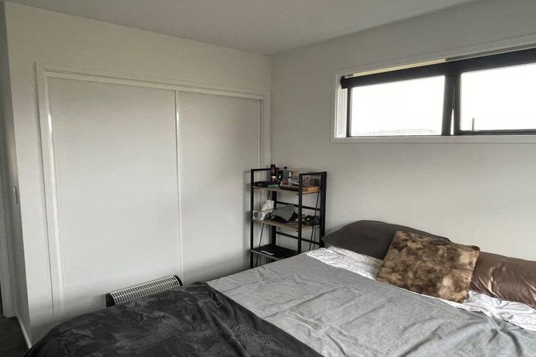 Photo of property in 86 Jean Archie Drive, Rolleston, 7614