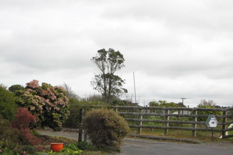 Photo of property in 91 Hathaway Street, Stratford, 4332