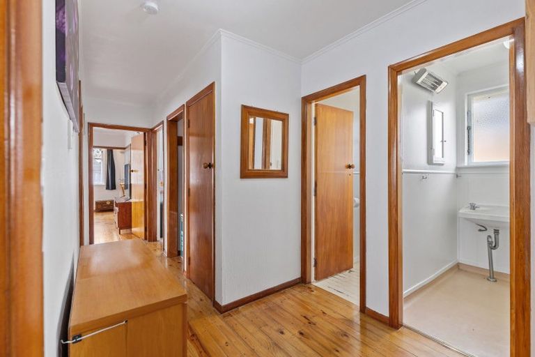 Photo of property in 12 Young Street, Morrinsville, 3300