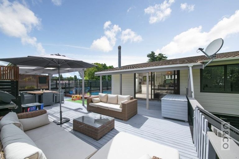 Photo of property in 8 Duke Street, Riverhead, 0820