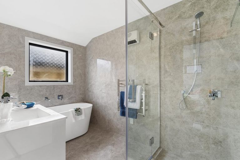 Photo of property in 16 Silver Beech Street, Takanini, 2110