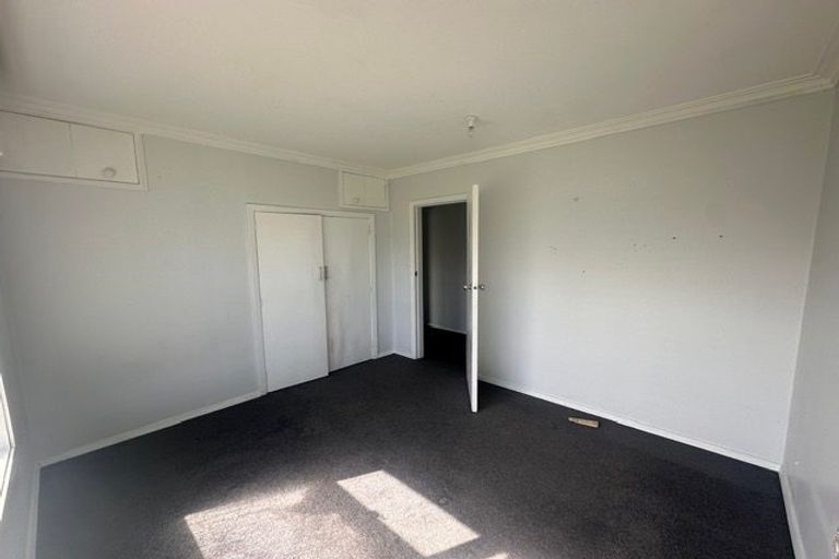 Photo of property in 949a High Street, Avalon, Lower Hutt, 5011