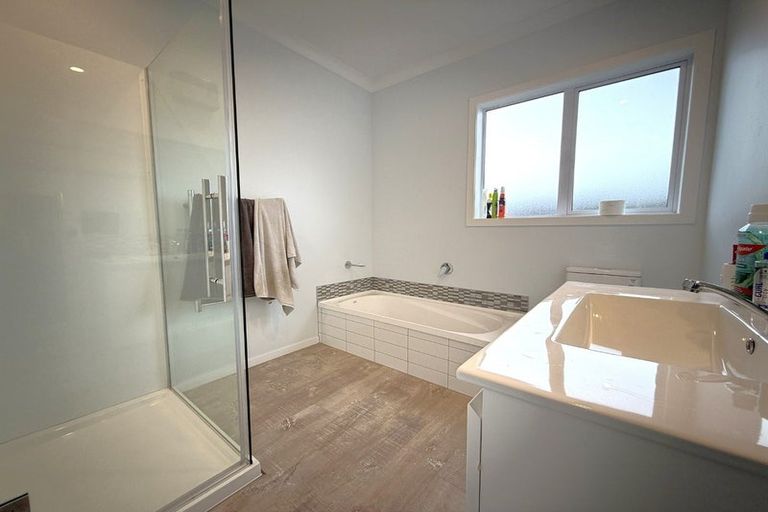 Photo of property in 32c Francis Street, Blenheim, 7201