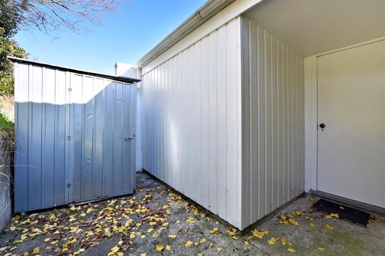 Photo of property in 14a Towai Street, Stoke, Nelson, 7011