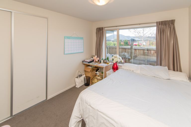 Photo of property in 1 Temple Avenue, Lincoln, 7608