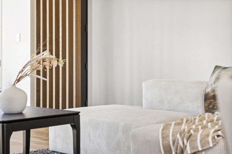 Photo of property in Northlake, 17b Bonspiel Road, Wanaka, 9305