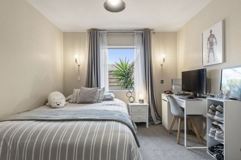 Photo of property in 68 Waratah Street, Matua, Tauranga, 3110