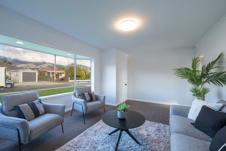 Photo of property in 36 Kaka Street, Stoke, Nelson, 7011